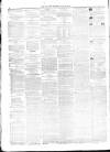 The Glasgow Sentinel Saturday 29 June 1861 Page 8