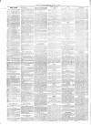 The Glasgow Sentinel Saturday 27 July 1861 Page 2