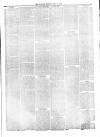 The Glasgow Sentinel Saturday 27 July 1861 Page 3