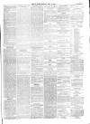 The Glasgow Sentinel Saturday 27 July 1861 Page 5