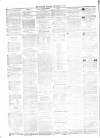 The Glasgow Sentinel Saturday 07 September 1861 Page 8