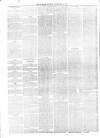 The Glasgow Sentinel Saturday 21 September 1861 Page 2