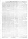 The Glasgow Sentinel Saturday 21 September 1861 Page 6