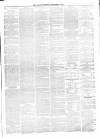 The Glasgow Sentinel Saturday 21 September 1861 Page 7