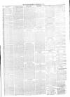 The Glasgow Sentinel Saturday 28 September 1861 Page 3