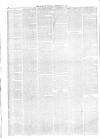 The Glasgow Sentinel Saturday 28 September 1861 Page 6