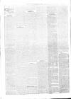 The Glasgow Sentinel Saturday 05 October 1861 Page 4