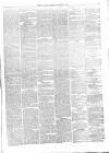 The Glasgow Sentinel Saturday 05 October 1861 Page 5