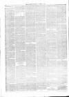 The Glasgow Sentinel Saturday 05 October 1861 Page 6
