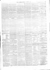 The Glasgow Sentinel Saturday 05 October 1861 Page 7
