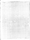 The Glasgow Sentinel Saturday 02 November 1861 Page 2
