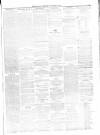 The Glasgow Sentinel Saturday 02 November 1861 Page 5