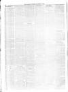 The Glasgow Sentinel Saturday 02 November 1861 Page 6
