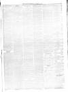 The Glasgow Sentinel Saturday 02 November 1861 Page 7