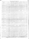 The Glasgow Sentinel Saturday 30 November 1861 Page 2