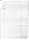 The Glasgow Sentinel Saturday 30 November 1861 Page 4