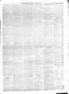 The Glasgow Sentinel Saturday 30 November 1861 Page 5