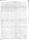 The Glasgow Sentinel Saturday 30 November 1861 Page 7