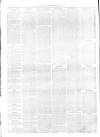 The Glasgow Sentinel Saturday 07 December 1861 Page 2