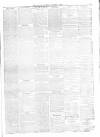 The Glasgow Sentinel Saturday 07 December 1861 Page 5