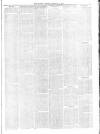 The Glasgow Sentinel Saturday 01 February 1862 Page 3