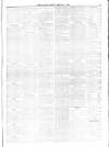 The Glasgow Sentinel Saturday 01 February 1862 Page 7