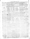 The Glasgow Sentinel Saturday 01 March 1862 Page 8