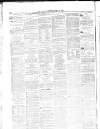 The Glasgow Sentinel Saturday 08 March 1862 Page 8