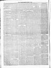 The Glasgow Sentinel Saturday 15 March 1862 Page 4