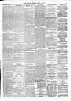 The Glasgow Sentinel Saturday 15 March 1862 Page 5