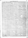 The Glasgow Sentinel Saturday 15 March 1862 Page 6