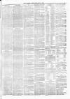 The Glasgow Sentinel Saturday 15 March 1862 Page 7