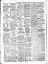 The Glasgow Sentinel Saturday 15 March 1862 Page 8
