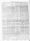 The Glasgow Sentinel Saturday 03 May 1862 Page 2