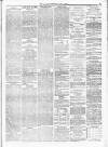 The Glasgow Sentinel Saturday 03 May 1862 Page 5