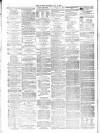 The Glasgow Sentinel Saturday 05 July 1862 Page 8