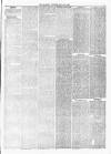 The Glasgow Sentinel Saturday 26 July 1862 Page 3