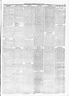 The Glasgow Sentinel Saturday 02 August 1862 Page 5