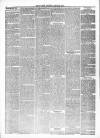 The Glasgow Sentinel Saturday 02 August 1862 Page 6