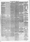 The Glasgow Sentinel Saturday 02 August 1862 Page 7