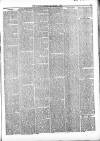 The Glasgow Sentinel Saturday 01 November 1862 Page 3