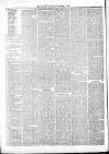 The Glasgow Sentinel Saturday 01 November 1862 Page 4