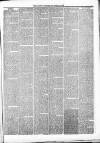 The Glasgow Sentinel Saturday 15 November 1862 Page 3
