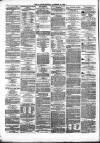 The Glasgow Sentinel Saturday 15 November 1862 Page 8