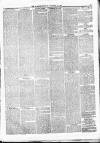 The Glasgow Sentinel Saturday 22 November 1862 Page 5