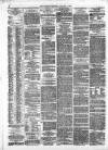 The Glasgow Sentinel Saturday 03 January 1863 Page 8