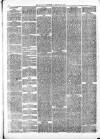 The Glasgow Sentinel Saturday 24 January 1863 Page 2