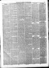 The Glasgow Sentinel Saturday 24 January 1863 Page 3