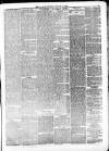 The Glasgow Sentinel Saturday 24 January 1863 Page 5