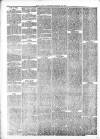 The Glasgow Sentinel Saturday 31 January 1863 Page 2